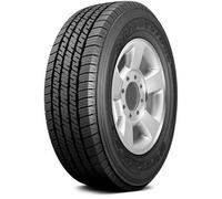 PNEU Bridgestone DUELER H/T 685 255/70R18 113T