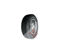Bridgestone Pneu Dueler H/T 685 255/70 R18 113T