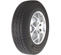 PNEU Bridgestone DUELER H/T 687 225/65R17 102H