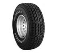 PNEU Bridgestone DUELER H/T 689 265/70R16 112H