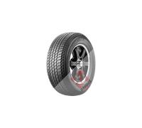 Bridgestone Pneu été Dueler H/T 840 255/70 R15 112/110S Auto