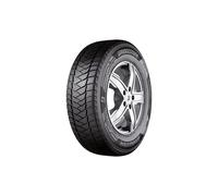 Bridgestone Pneu Duravis All-Season Evo 195/65 R16 104/102T Toutes saisons