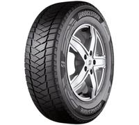 Pneu Bridgestone Duravis All Season Evo 235/65 R 16 121 119 R