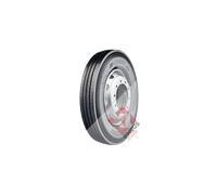 BRIDGESTONE R-Steer 002 225/75 R17.5 129/127M