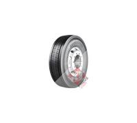 Pneus de Camion 315/60 R22.5 Bridgestone 154/148L DURAVIS R-STEER 002 M+S