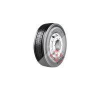 BRIDGESTONE Duravis R-Steer 002 315/70 R22.5 156/150L (154/150M)