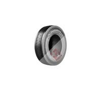 BRIDGESTONE Duravis R-Steer 002 Evo 385/65 R22.5 164K (158L)