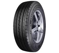 Pneu BRIDGESTONE Duravis R660 195/80 R14 106R