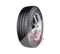 Bridgestone Pneu été Duravis R660 205/65 R15 102T