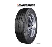 Bridgestone Pneu été Duravis R660 205/70 R15 106 R