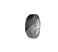 Bridgestone Pneu été Duravis R660 215/65 R16 109R