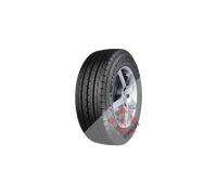 Bridgestone Pneu été Duravis R660 215/65 R16C 109/107T 8PR