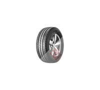 Bridgestone Pneu Duravis R660 215/70R15C 109/107S E B 72 2