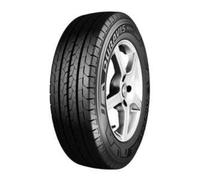 Bridgestone Duravis R660 225/75R16C 121/120R 10PR C B 72 B
