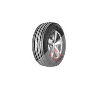 Bridgestone Pneu Duravis R660 235/65 R16C 115/113R 8PR