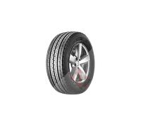 Bridgestone Pneu d'été Duravis R660 235/65R16C 115/113R 8PR C B 72 B