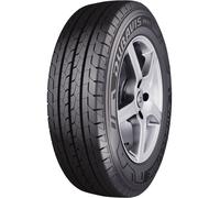 Bridgestone Duravis R660 205/65R16C 107/105T A A 70 2