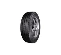 Bridgestone Pneu Duravis R660 Eco 225/65R16 112/110R MO TL