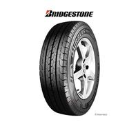 Bridgestone Pneu Duravis R660 Eco 235/65 R16 115/113R Été