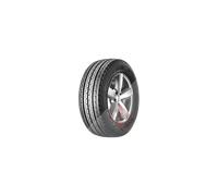 Bridgestone Pneu été Duravis Van 195/75 R16 110/108R