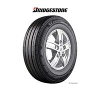 Pneu Bridgestone Duravis Van 205/75 R 16 113 111 R