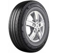 Pneu Bridgestone Duravis VAN ( 225/65 R16C 112/110T 8PR Enliten )