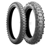 Pneu Bridgestone E 50 R 140/80-18 70P TT arrière