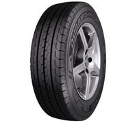 Bridgestone Duravis R660 Eco 215/65R16C 106/104T A A 70 B