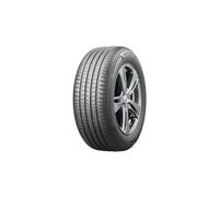 Pneu Bridgestone E.BRG 275/50-20 RU W103 ALENZA1