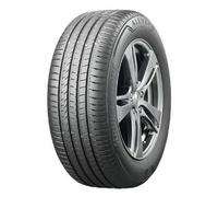 Pneu Bridgestone E.BRG 275/50-20 RU W103 ALENZA1