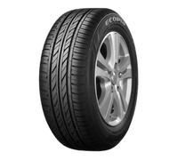 Bridgestone Ecopia EP150 185/65R15 88H A B 70 B