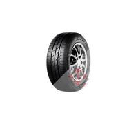 Bridgestone Pneu Ecopia EP150 175/60 R16 82H