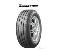 Bridgestone Pneu Ecopia EP150 175/65 R15 84H
