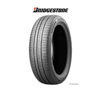 Bridgestone Pneu été Ecopia EP150 195/50R19 88H TL C B 67 A