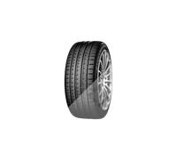 Bridgestone Pneu été Ecopia EP150 195/60 R17 90H TL