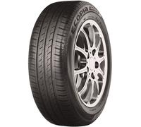 Pneu Bridgestone Ecopia EP150 195/65 R 15 91 H