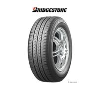 Pneu BRIDGESTONE Ecopia EP150 205/55 R 17 91