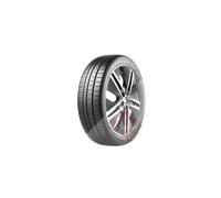 Pneu Bridgestone Ecopia EP500 155/70 R 19 84 Q