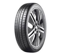 Pneu Bridgestone Ecopia EP500 155/70 R 19 84 Q