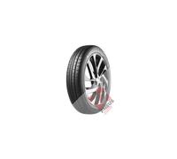 Bridgestone Ecopia EP500 175/55 R20 85Q auto Pneus été Pneus BMW: i3 6586