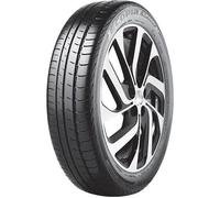 Bridgestone Pneu été Ecopia EP500 175/55 R20 85Q pour BMW i3