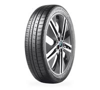 Bridgestone Pneu été Ecopia EP500 175/60R19 86Q * B C 69 B