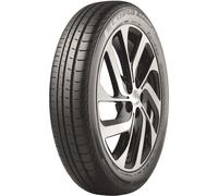 PNEU Bridgestone ECOPIA EP500 195/50R20 93T 0 plis XL,*