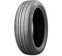 Pneu Bridgestone Ecopia EP510 195/50 R 19 88 H