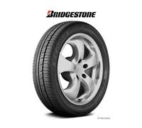 Bridgestone Pneus été Ecopia EP600 155/70 R19 84Q – BMW i3