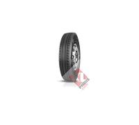 BRIDGESTONE Ecopia H-Drive 002 315/60 R22.5 152/148L