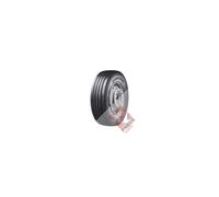 Pneu BRIDGESTONE Ecopia H-Steer 001 295/80 R 22.5 154/149M