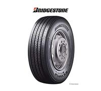 BRIDGESTONE Ecopia H-Steer 002 295/80 R22.5 154/149M