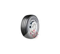 Pneu BRIDGESTONE Ecopia H-Steer 002 315/80 R 22.5 156/150L 3PMSF