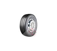 BRIDGESTONE Ecopia H-Steer 002 355/50 R22.5 156L